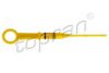 TOPRAN 701 458 Oil Dipstick